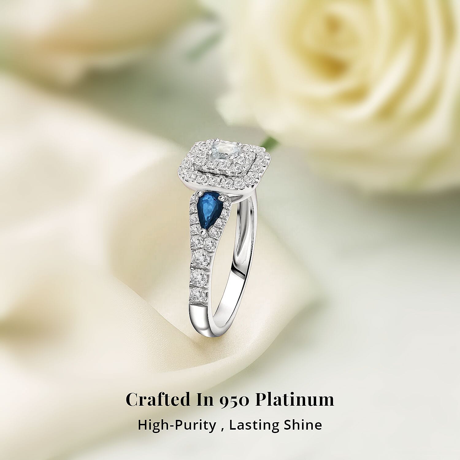 6 - Product card gallery slide 3 (10177637318969)