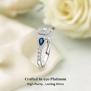 6 - Product card gallery slide 3 (10177637318969)