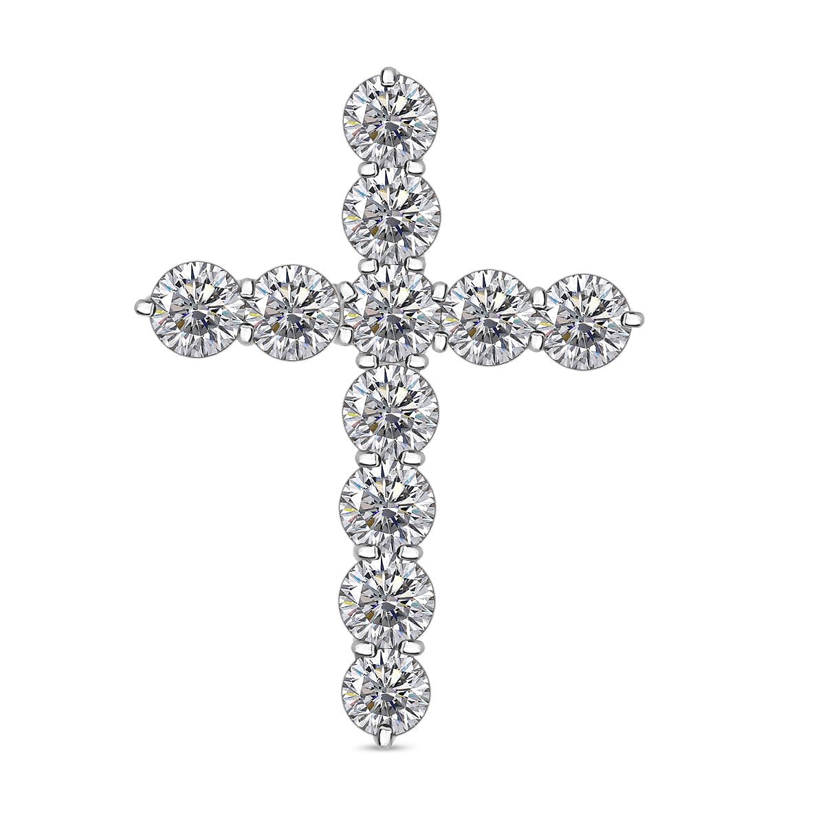 Default Title - Product card gallery slide 1 (10145607975195)