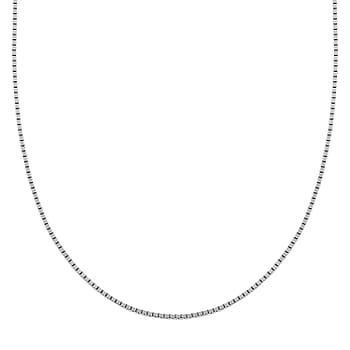 Default Title - Product card gallery slide 1 (10177637744953)