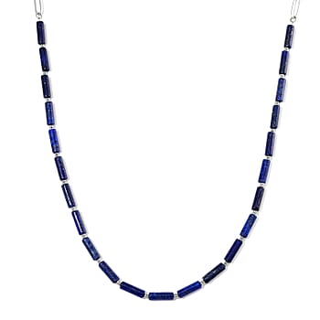 Lapis Lazuli - Product card gallery slide 1 (10177637876025)