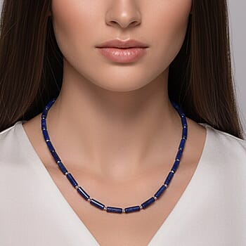 Lapis Lazuli - Product card gallery slide 3 (10177637876025)