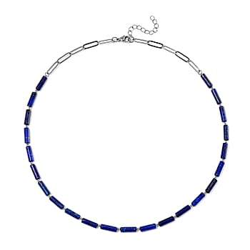 Lapis Lazuli - Product card gallery slide 4 (10177637876025)