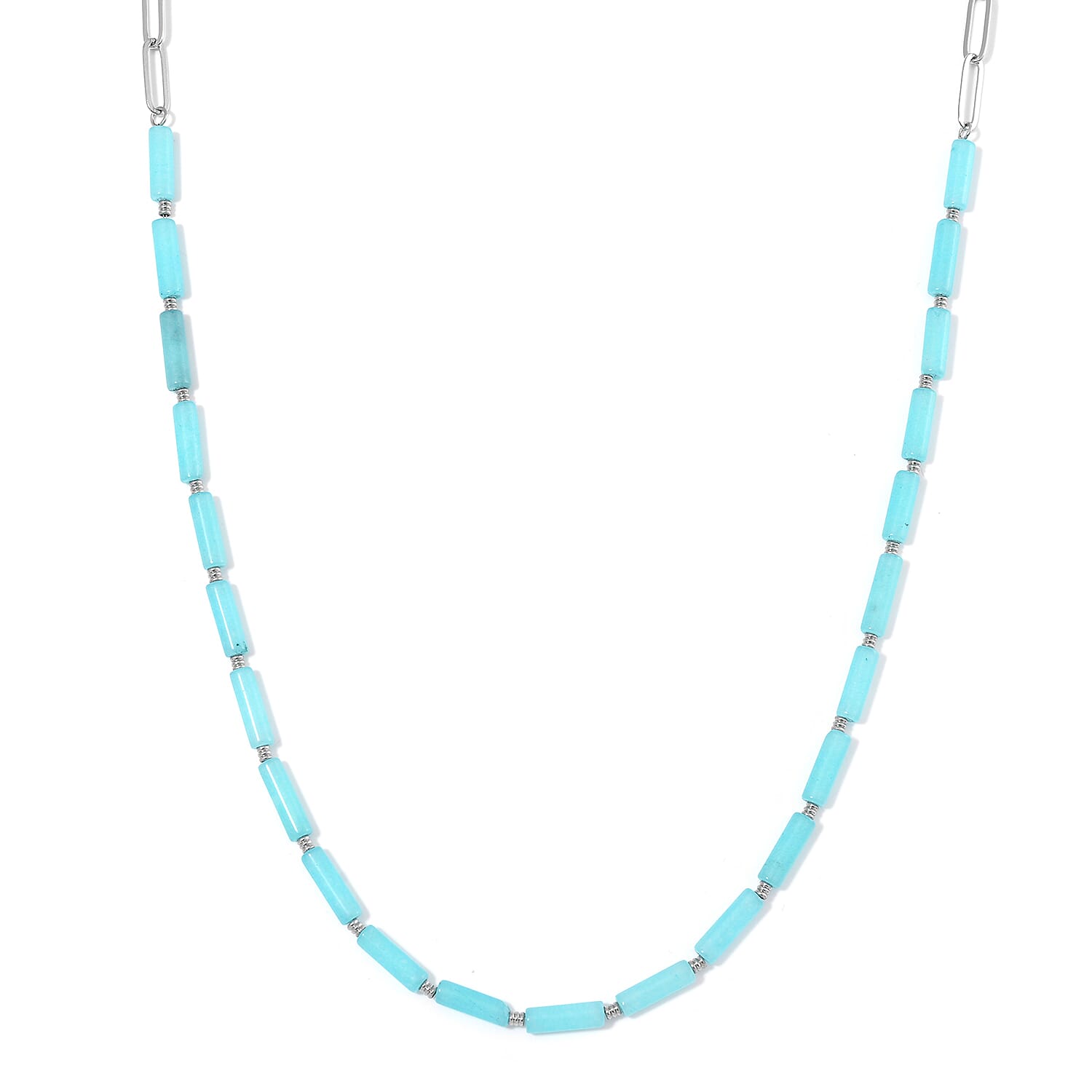 Amazonite - Product card gallery slide 1 (10177637876025)