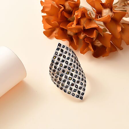 10 - Product card gallery slide 2 (10177638465849)