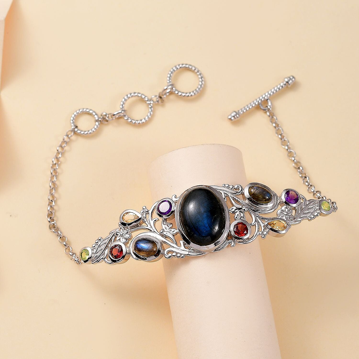 Default Title - Product card gallery slide 2 (10145624817947)