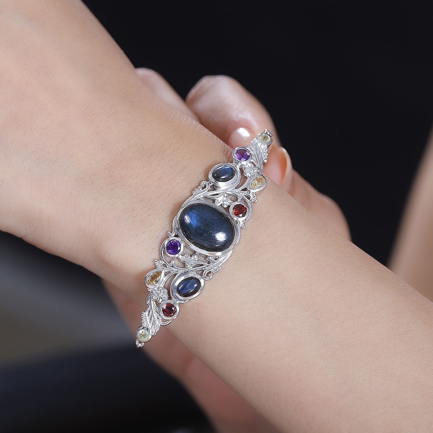 Default Title - Product card gallery slide 3 (10145624817947)