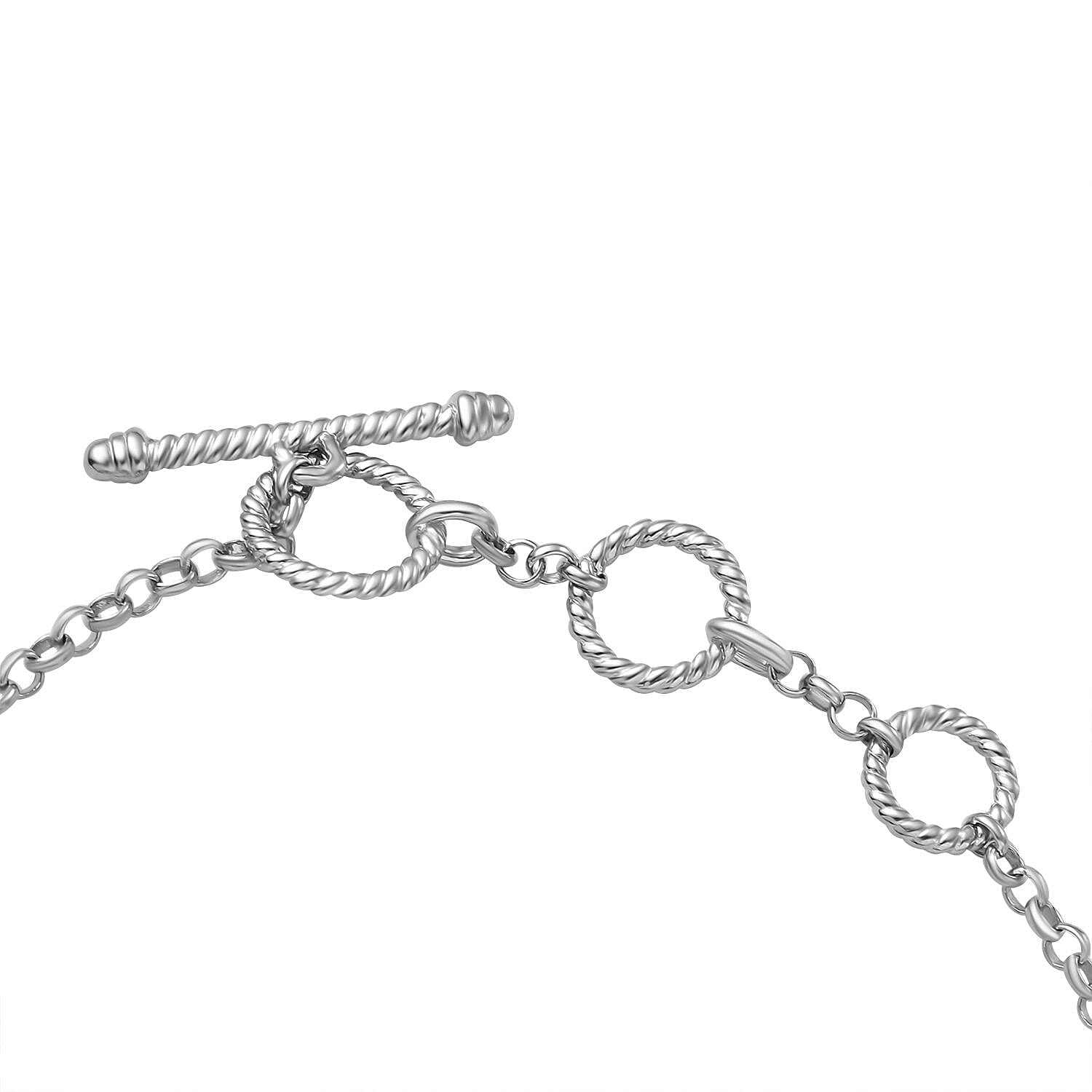 Default Title - Product card gallery slide 4 (10145624817947)