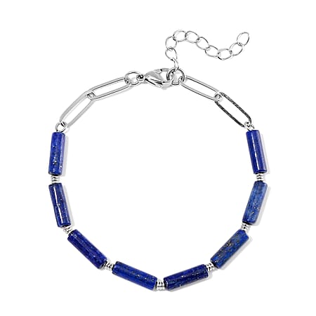 Lapis Lazuli - Product card gallery slide 1 (10177638302009)