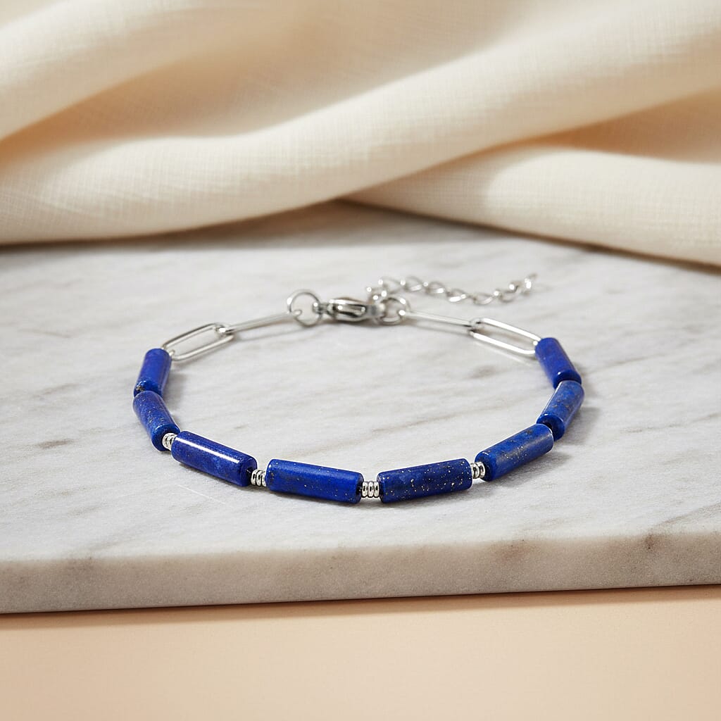 Lapis Lazuli - Product card gallery slide 2 (10145602863387)