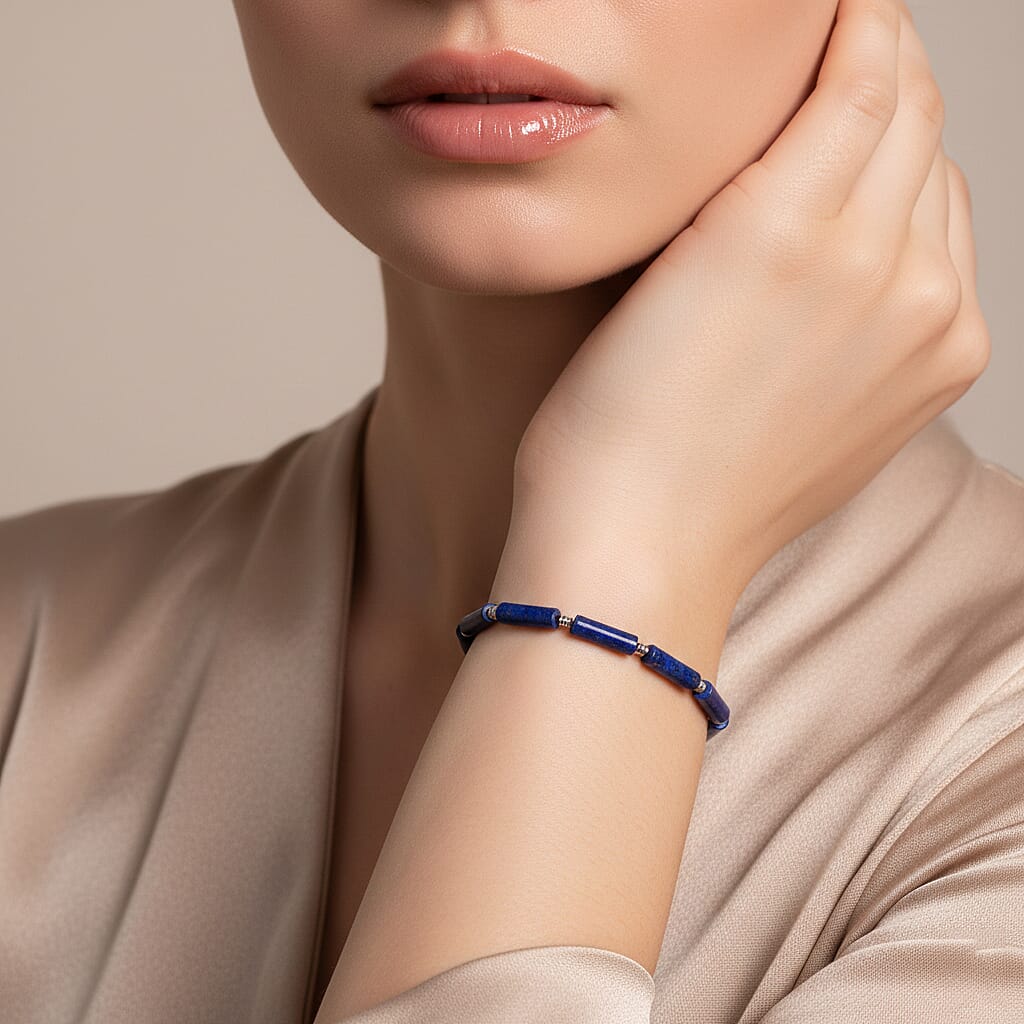 Lapis Lazuli - Product card gallery slide 3 (10145602863387)