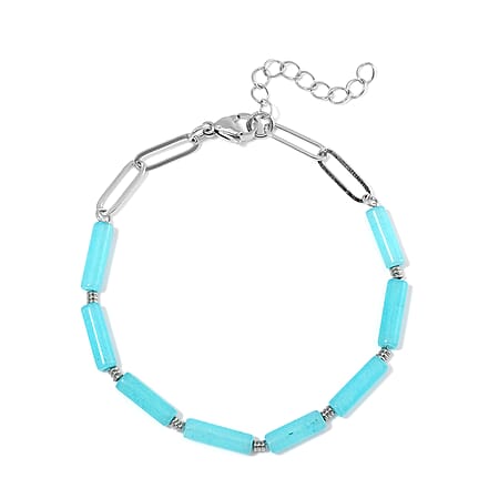 Amazonite - Product card gallery slide 1 (10177638302009)
