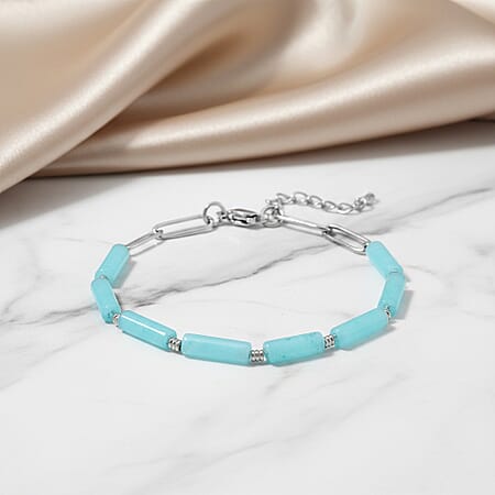 Amazonite - Product card gallery slide 2 (10177638302009)
