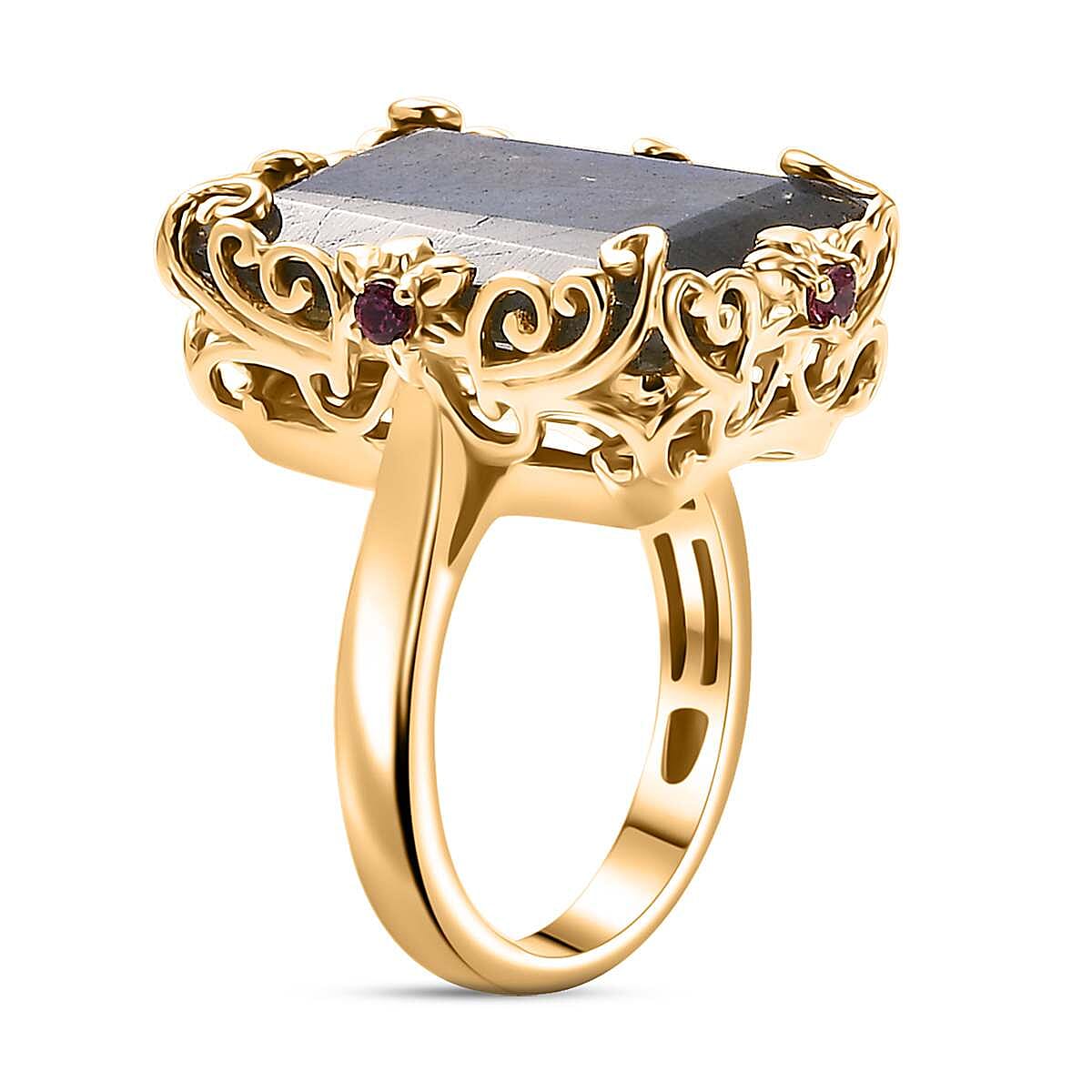 10 - Product card gallery slide 4 (10145611153691)