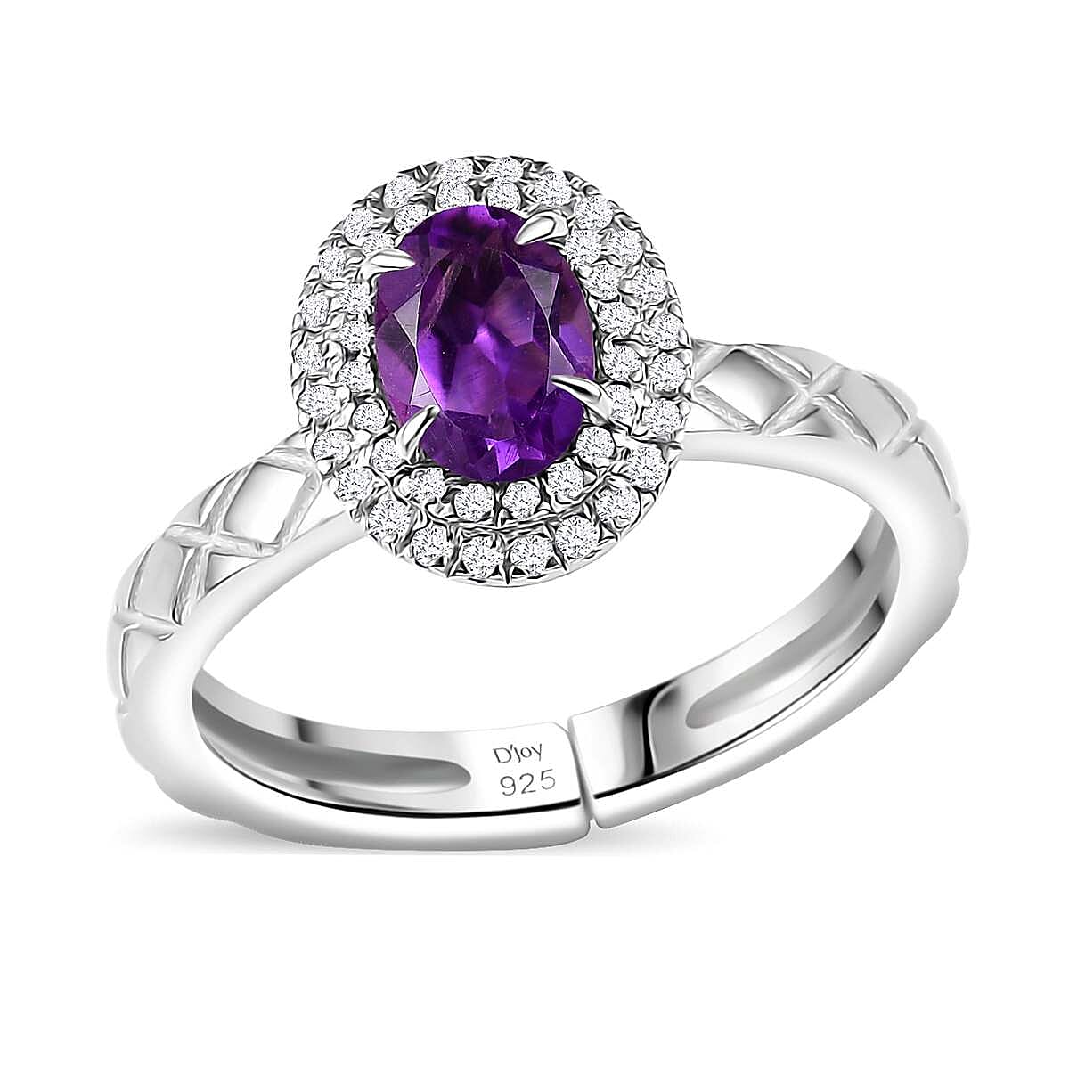 7 - Product card gallery slide 1 (10145606140187)