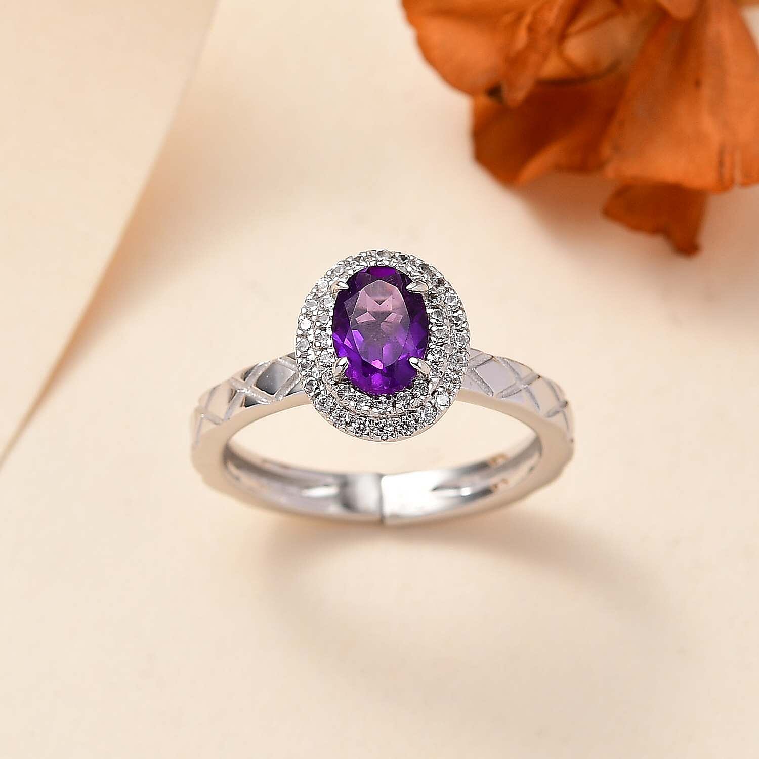 7 - Product card gallery slide 2 (10145606140187)