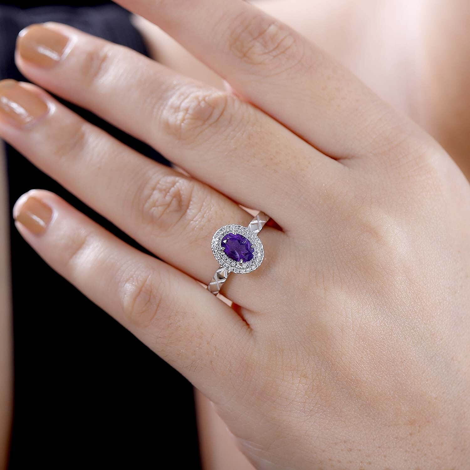 7 - Product card gallery slide 3 (10145606140187)