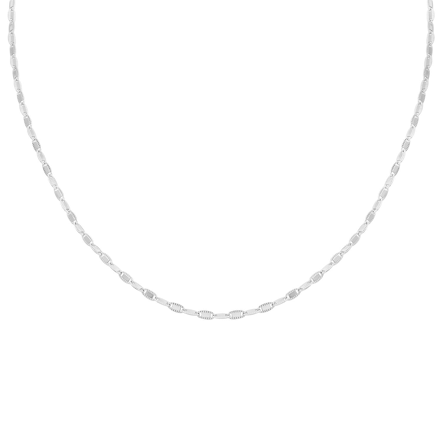 Default Title - Product card gallery slide 1 (9432324833535)