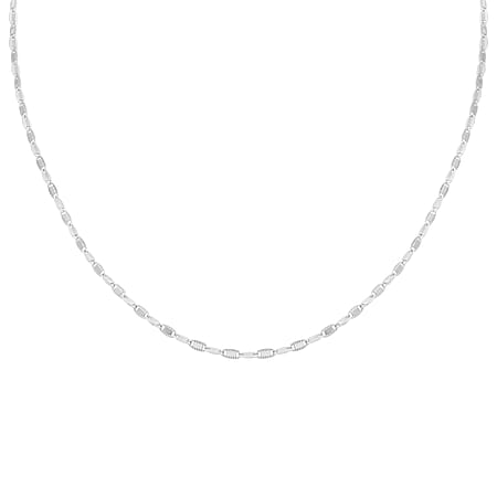 Default Title - Product card gallery slide 1 (10177639022905)
