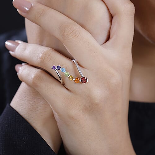 10 - Product card gallery slide 3 (9432318116095)