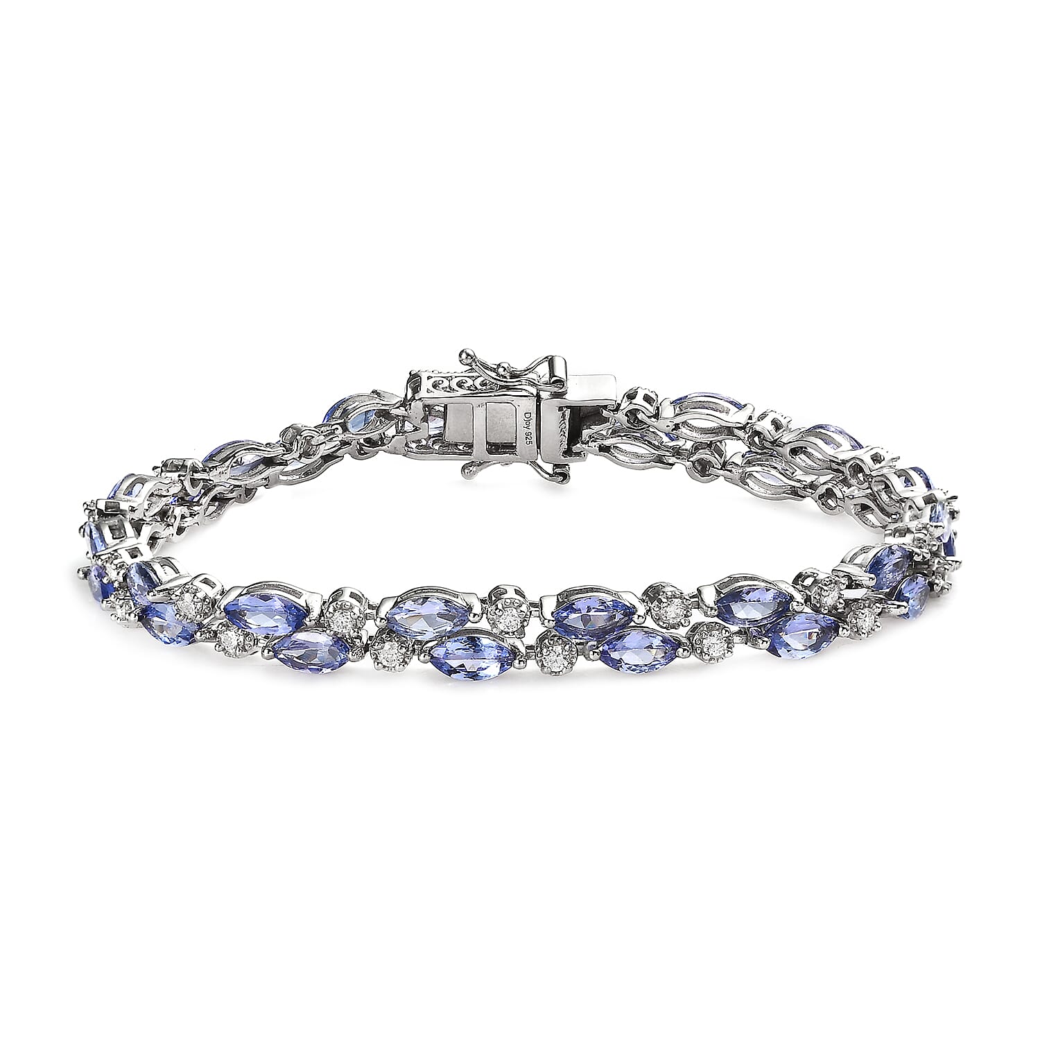 Silver - Product card gallery slide 1 (10145607024923)