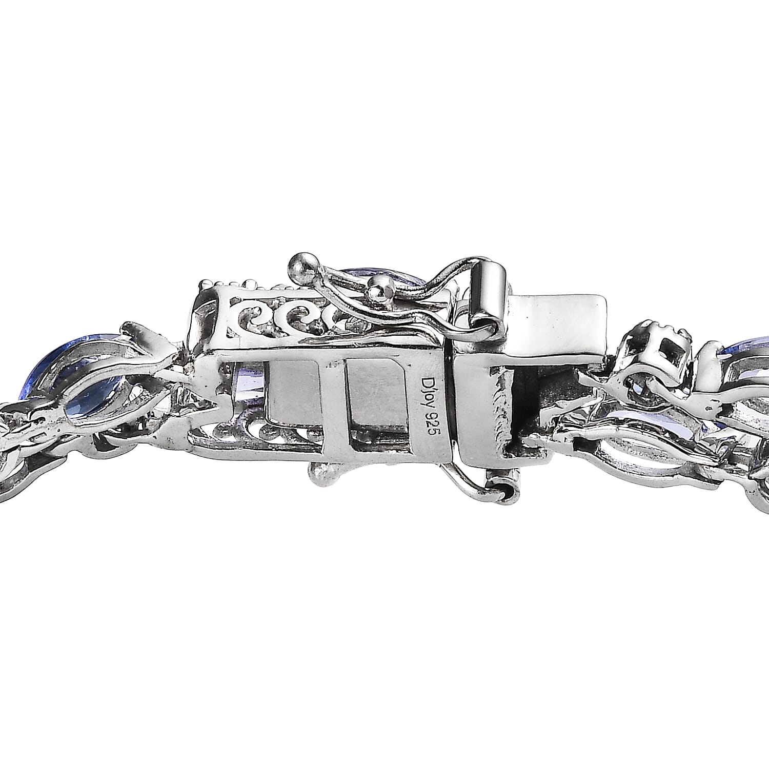 Silver - Product card gallery slide 4 (10145607024923)