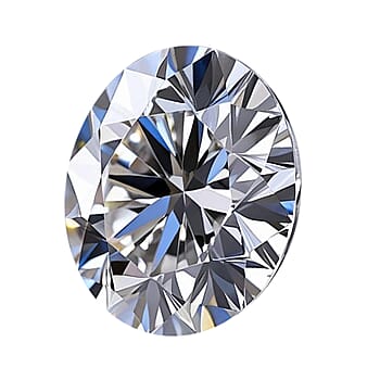 Default Title - Product card gallery slide 3 (10177639940409)