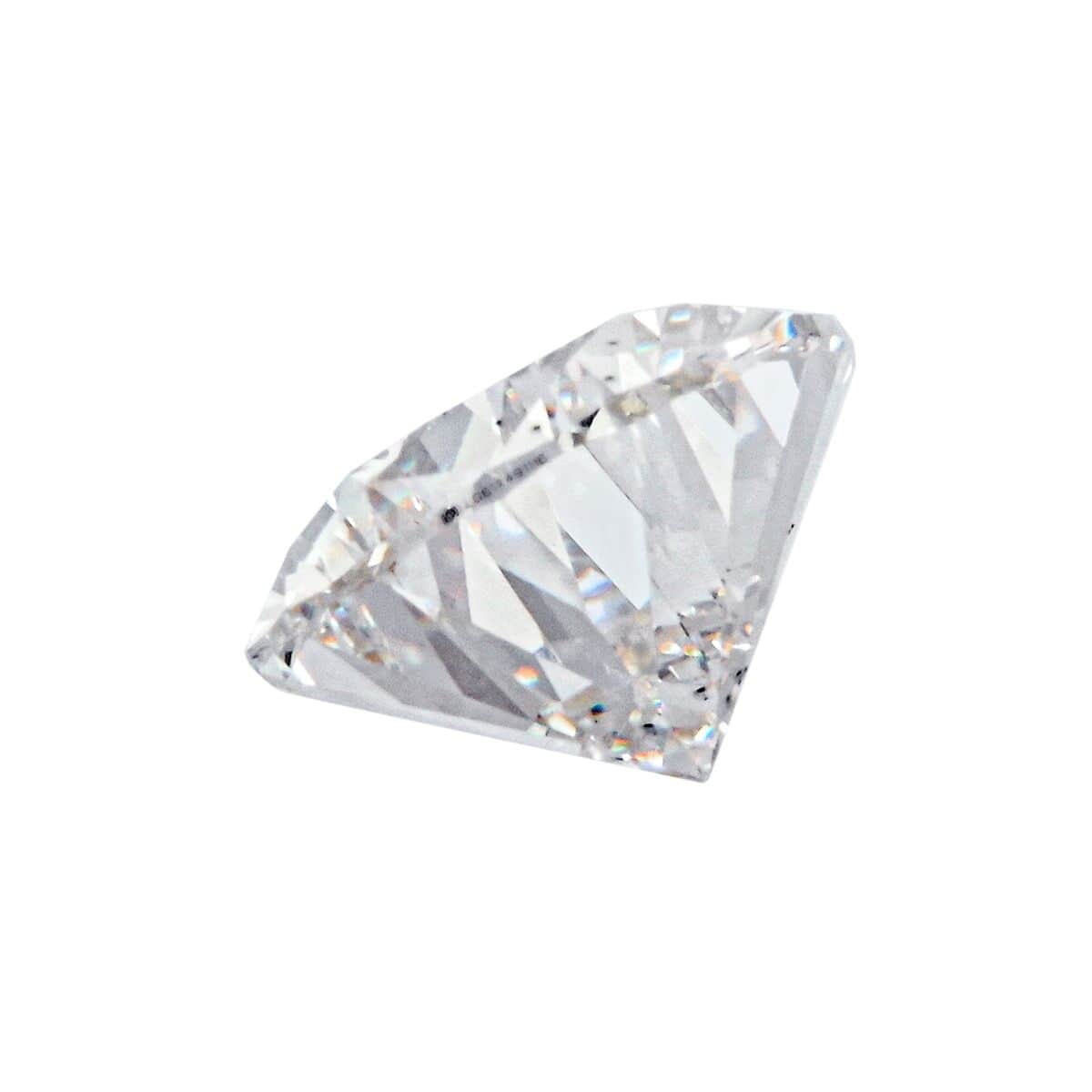 IGI Certified Luxuriant Lab Grown Diamond (Pear 11x6.5 mm) (G VS2) 2.00 ctw (Del. in 10-12 Days) image number 1