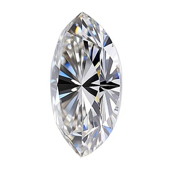 Marquise - Product card gallery slide 3 (10177060602169)