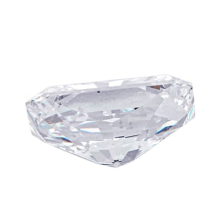 Default Title - Product card gallery slide 3 (10177639973177)