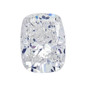 Luxuriant Lab Grown Diamond (G, VS2) (Cush Mix mm) 2.00 ctw