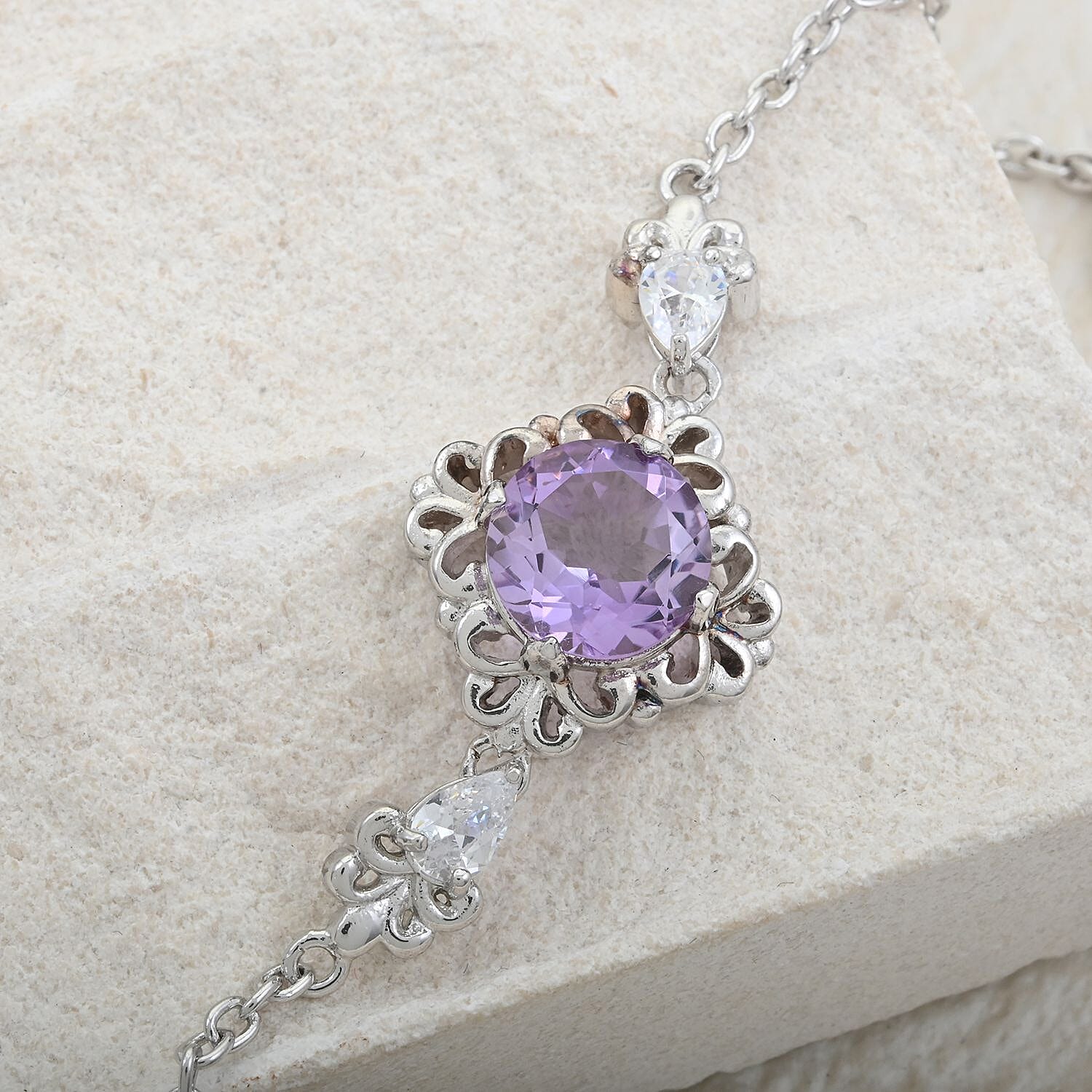 Default Title - Product card gallery slide 2 (10145610072347)