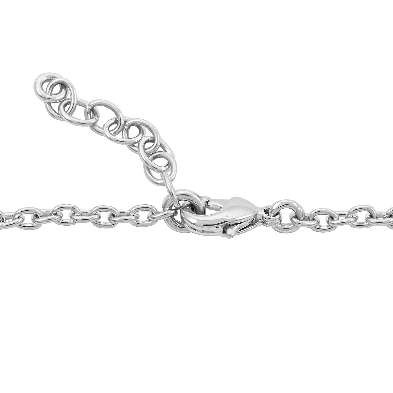 Default Title - Product card gallery slide 4 (10145610072347)