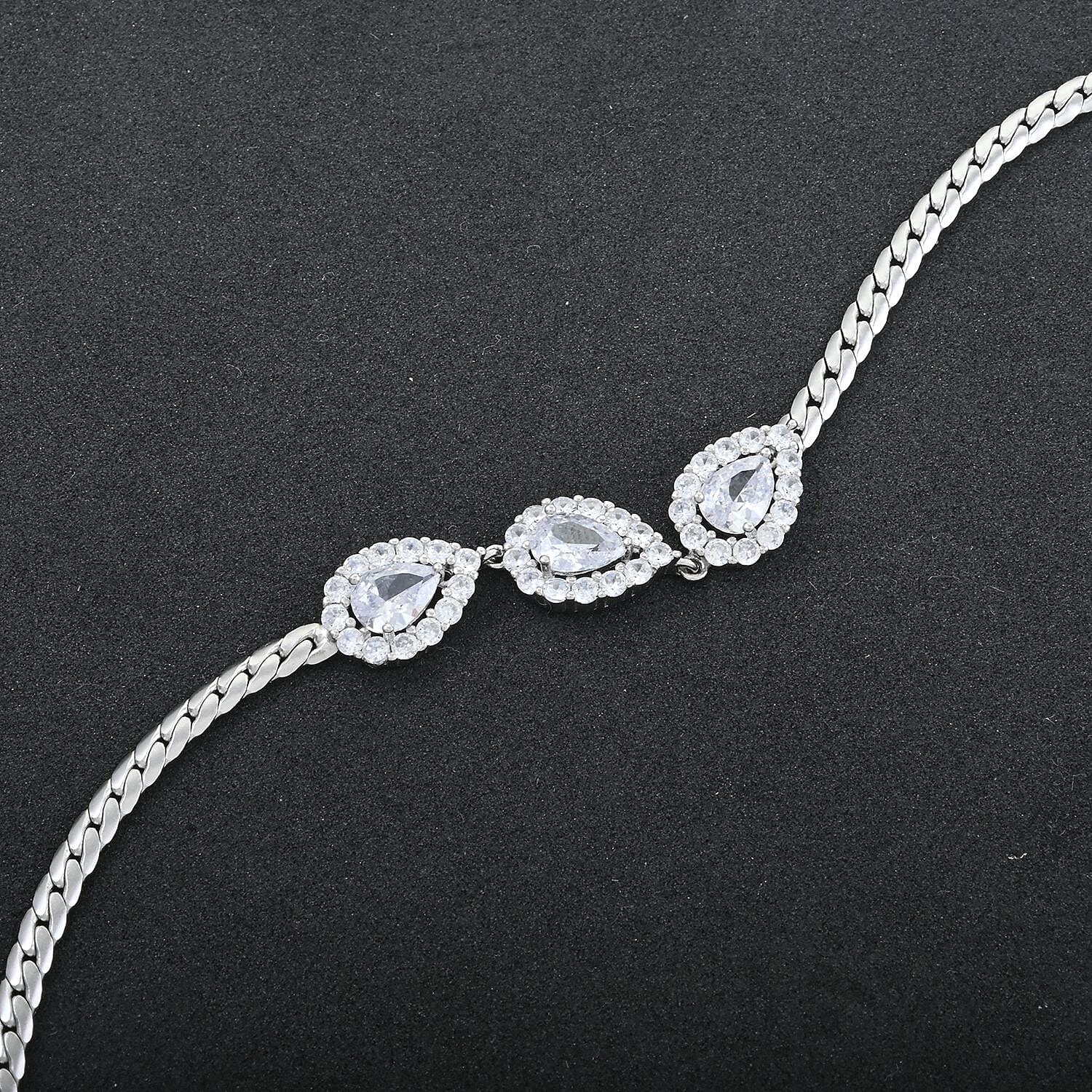 Default Title - Product card gallery slide 2 (10145613250843)