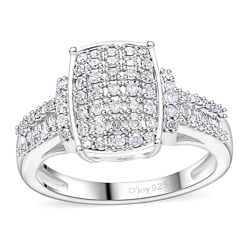 Diamond / 6 - Product card gallery slide 1 (9432322048255)
