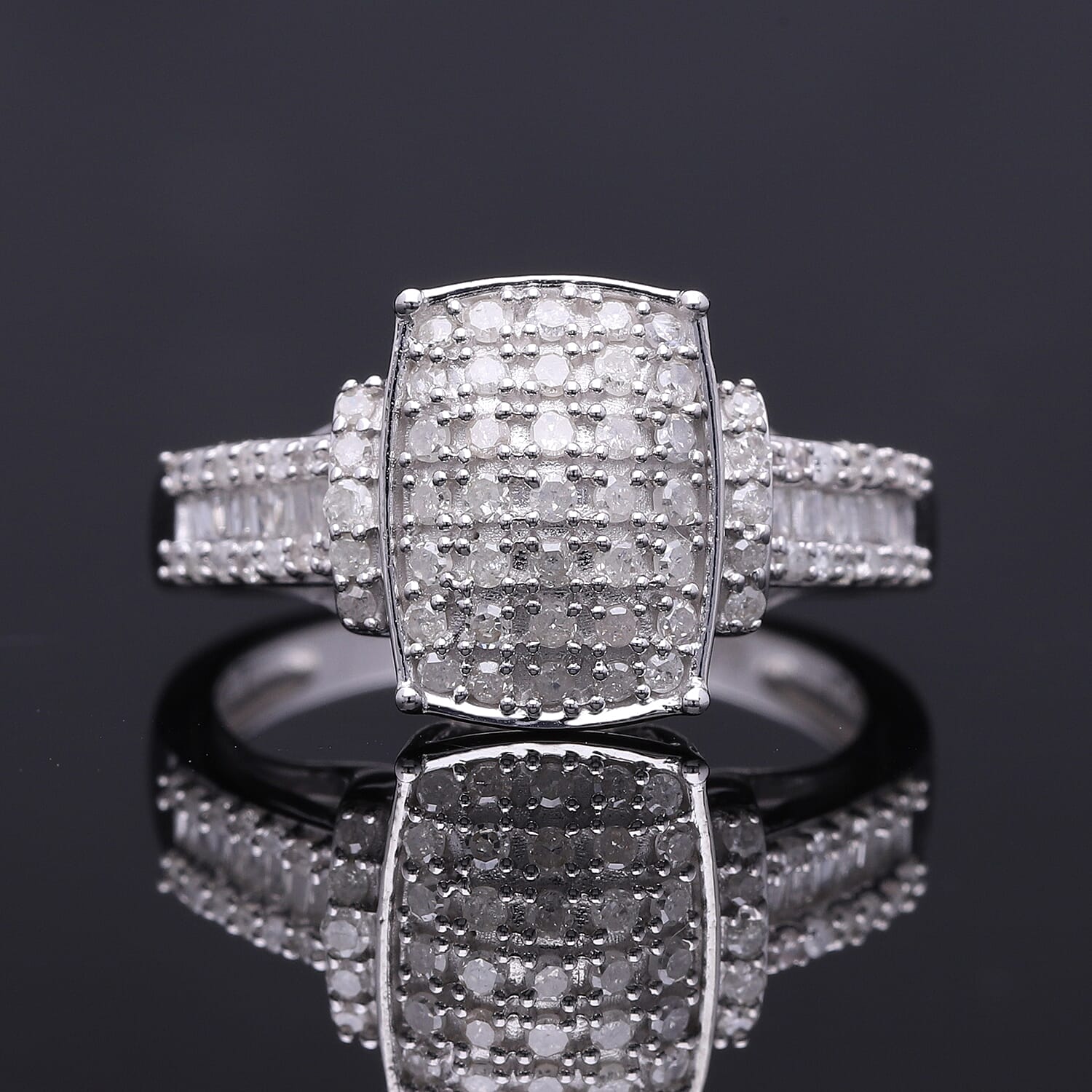 Diamond / 6 - Product card gallery slide 2 (10145603387675)