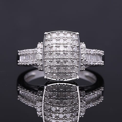Diamond / 6 - Product card gallery slide 2 (9432322048255)
