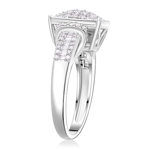 Diamond / 6 - Product card gallery slide 4 (9432322048255)