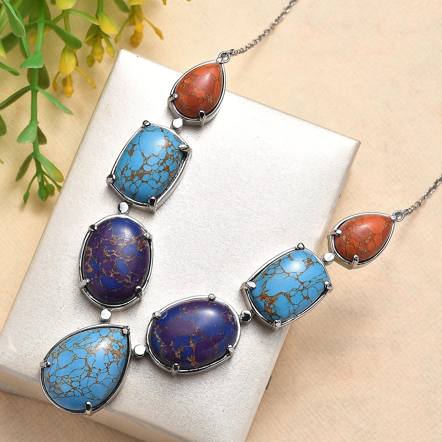 Default Title - Product card gallery slide 2 (10145609187611)