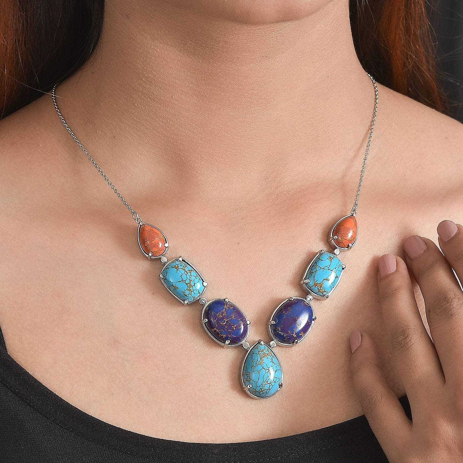 Default Title - Product card gallery slide 3 (10145609187611)