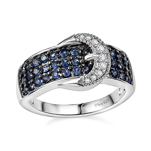Ceylon Sapphire / 8 - Product card gallery slide 1 (9432323784959)