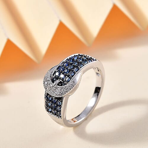 Ceylon Sapphire / 8 - Product card gallery slide 2 (9432323784959)