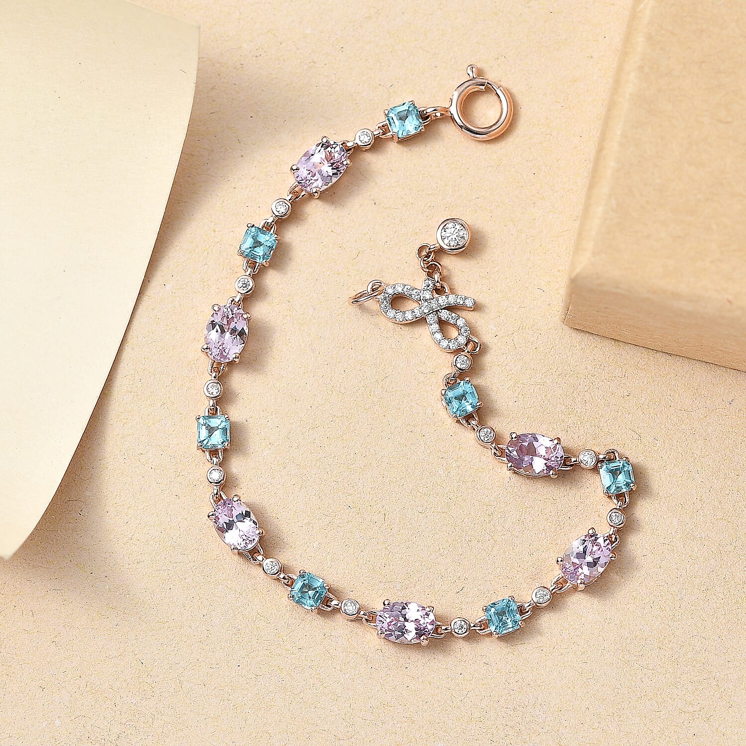 Default Title - Product card gallery slide 2 (10145613283611)