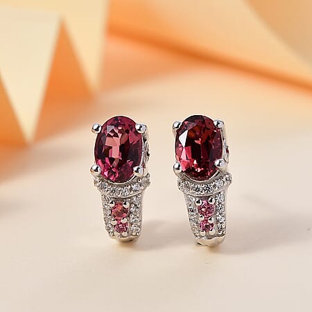 Rubellite - Product card gallery slide 2 (10177640661305)