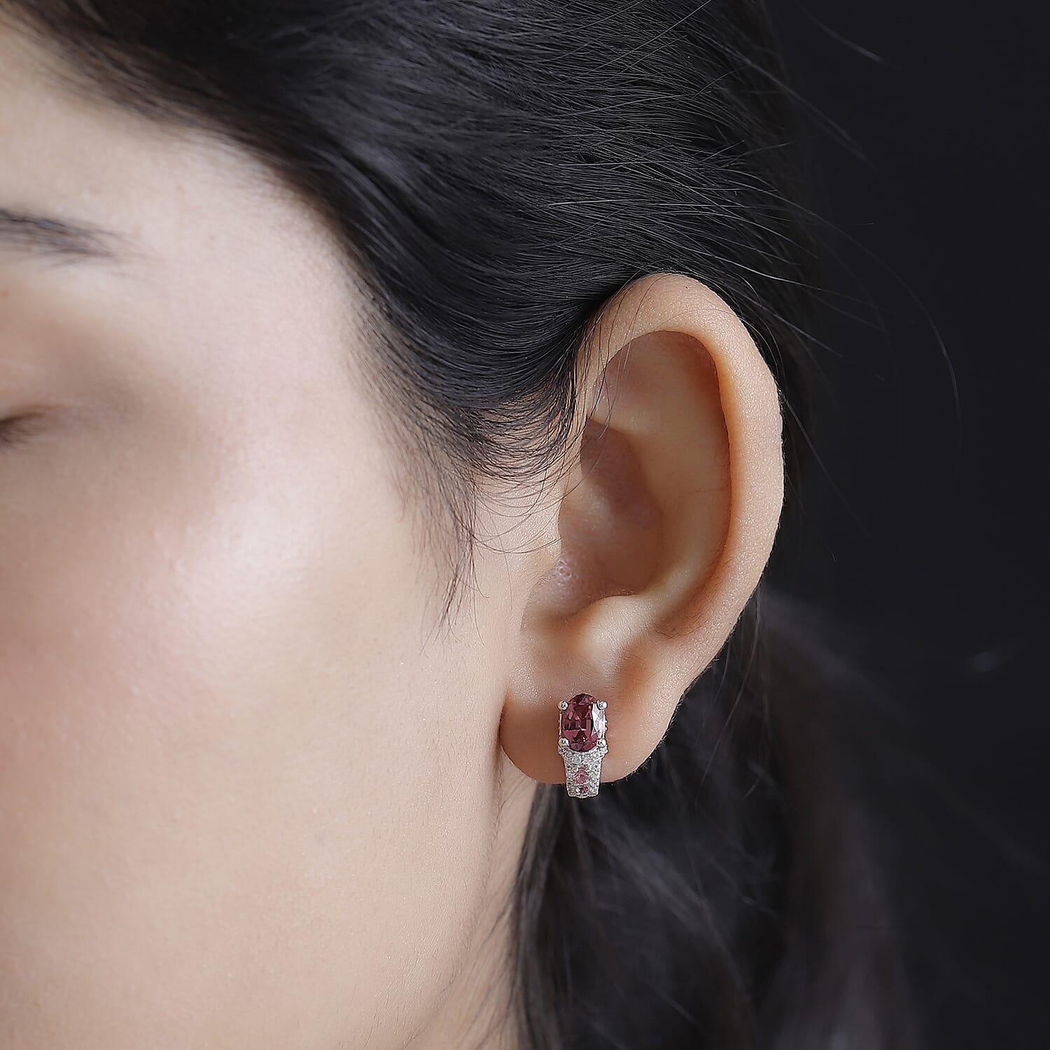 Rubellite - Product card gallery slide 3 (10145606992155)