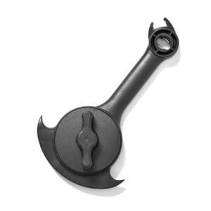 Multi-Functional Bottle Opener and Convenient Tool