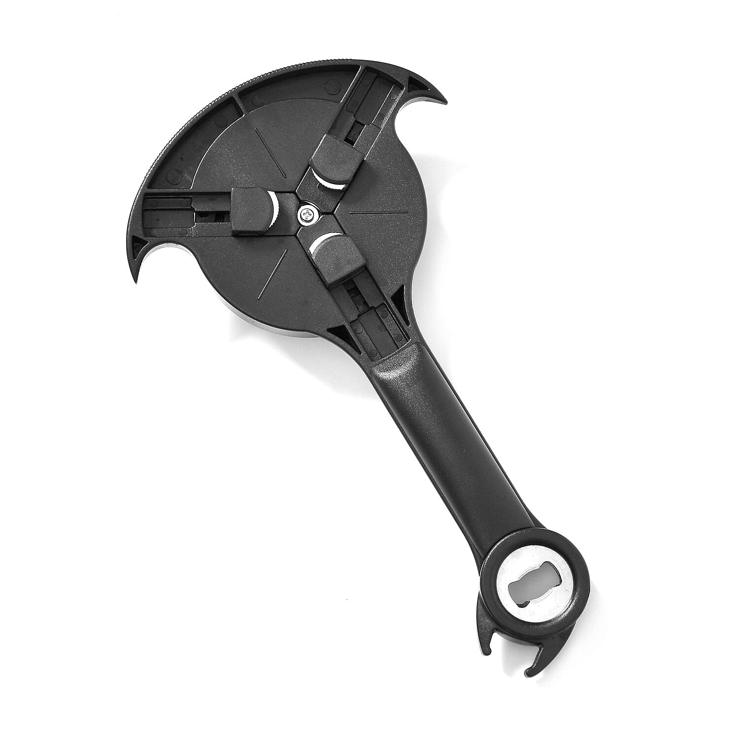 Default Title - Product card gallery slide 2 (10145610137883)