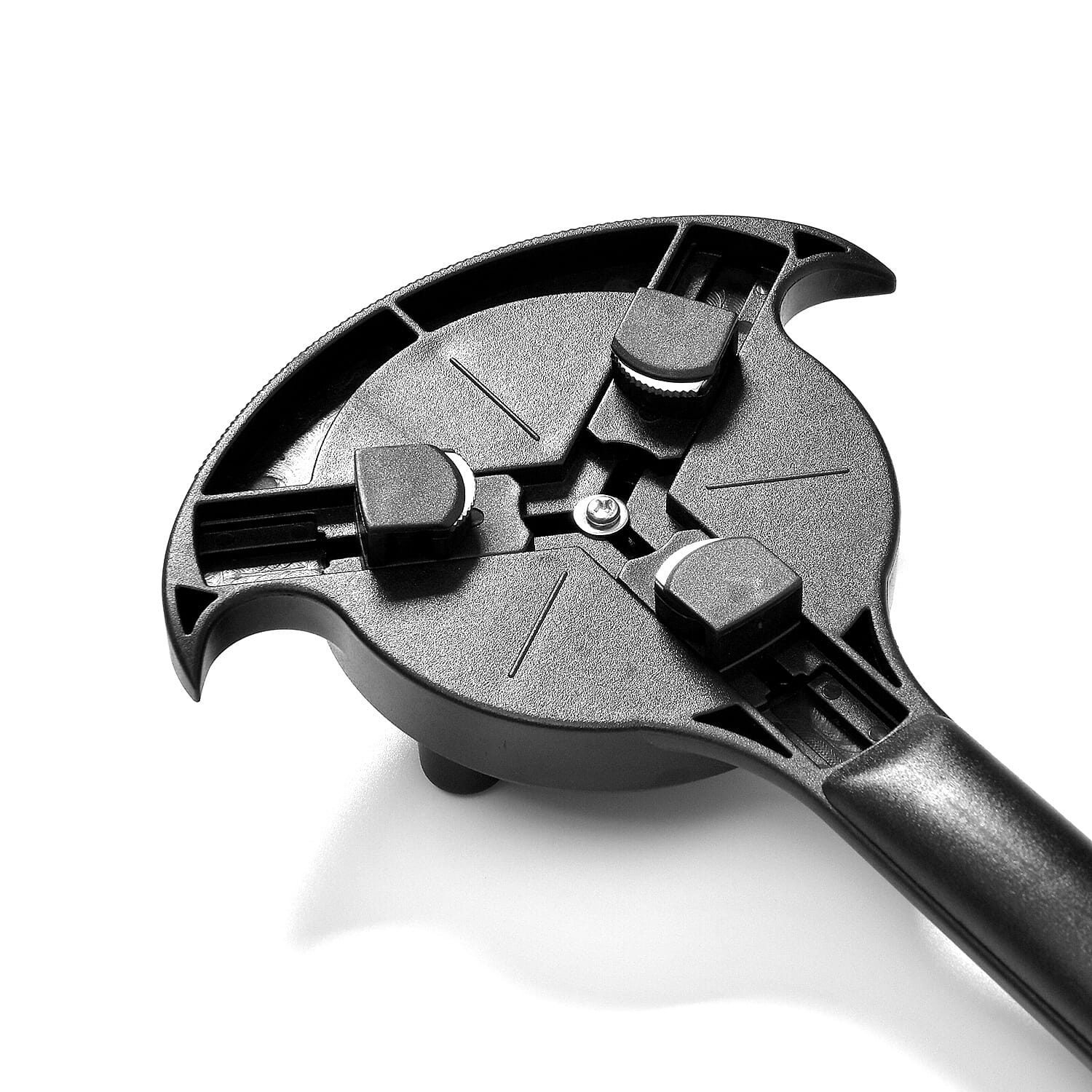 Default Title - Product card gallery slide 3 (10145610137883)