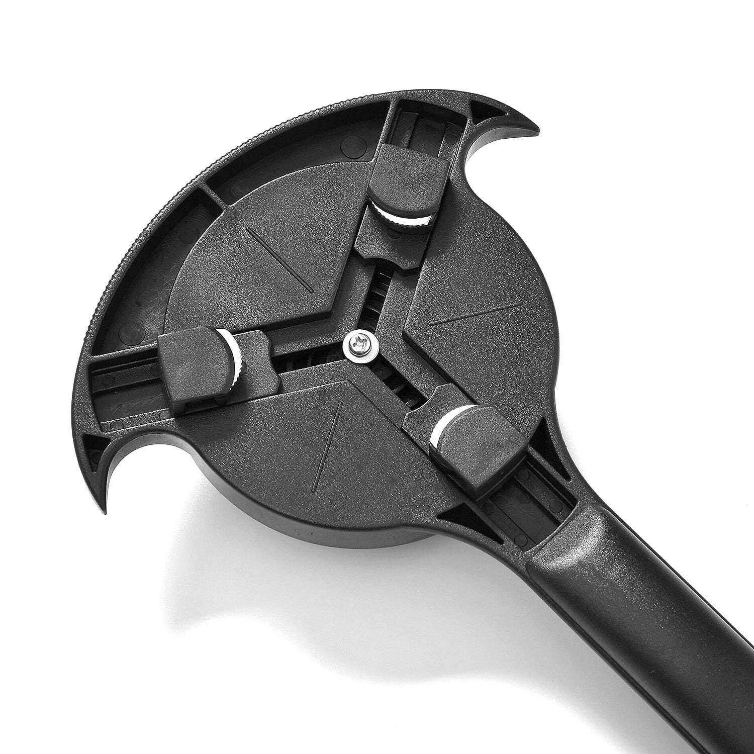 Default Title - Product card gallery slide 4 (10145610137883)