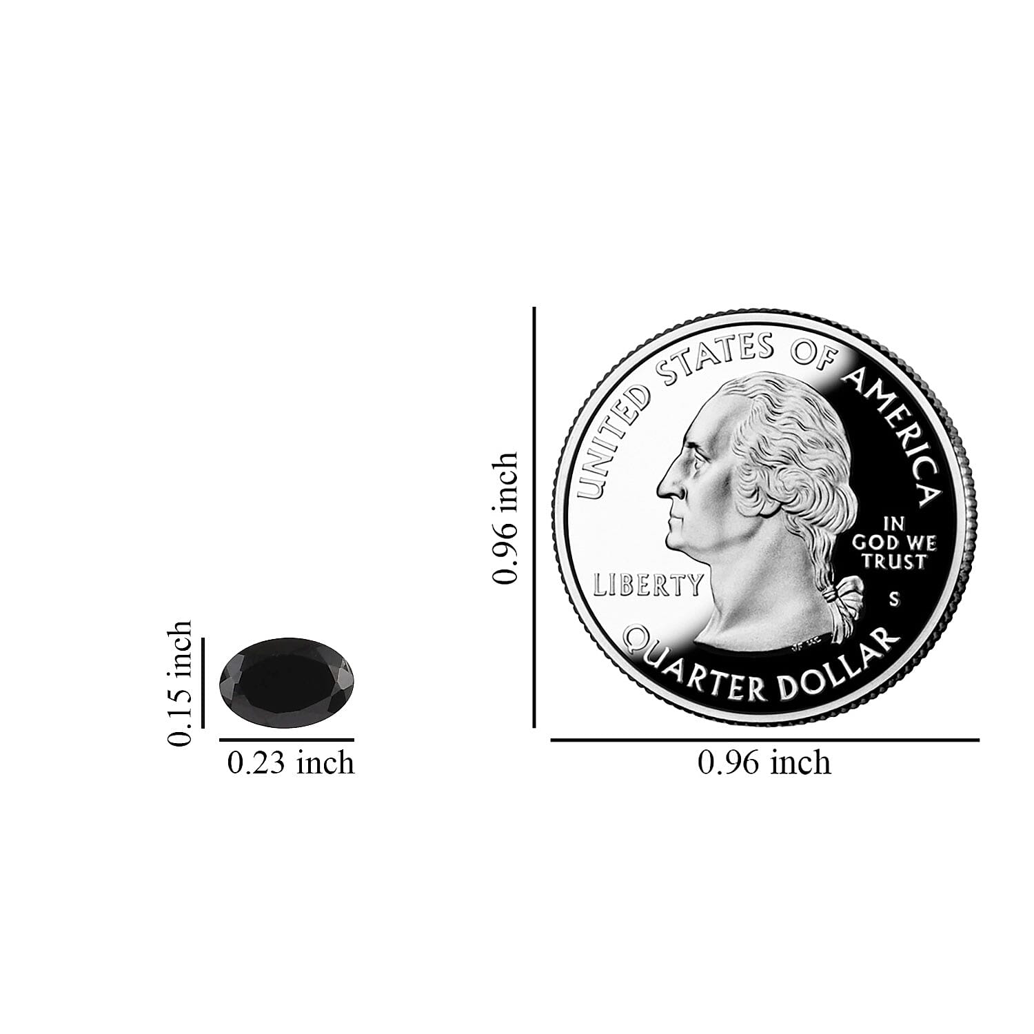 Default Title - Product card gallery slide 4 (10145613381915)